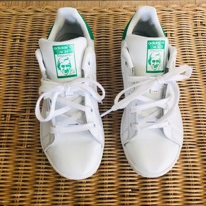 Adidas Stan Smith Unisex Sneakers